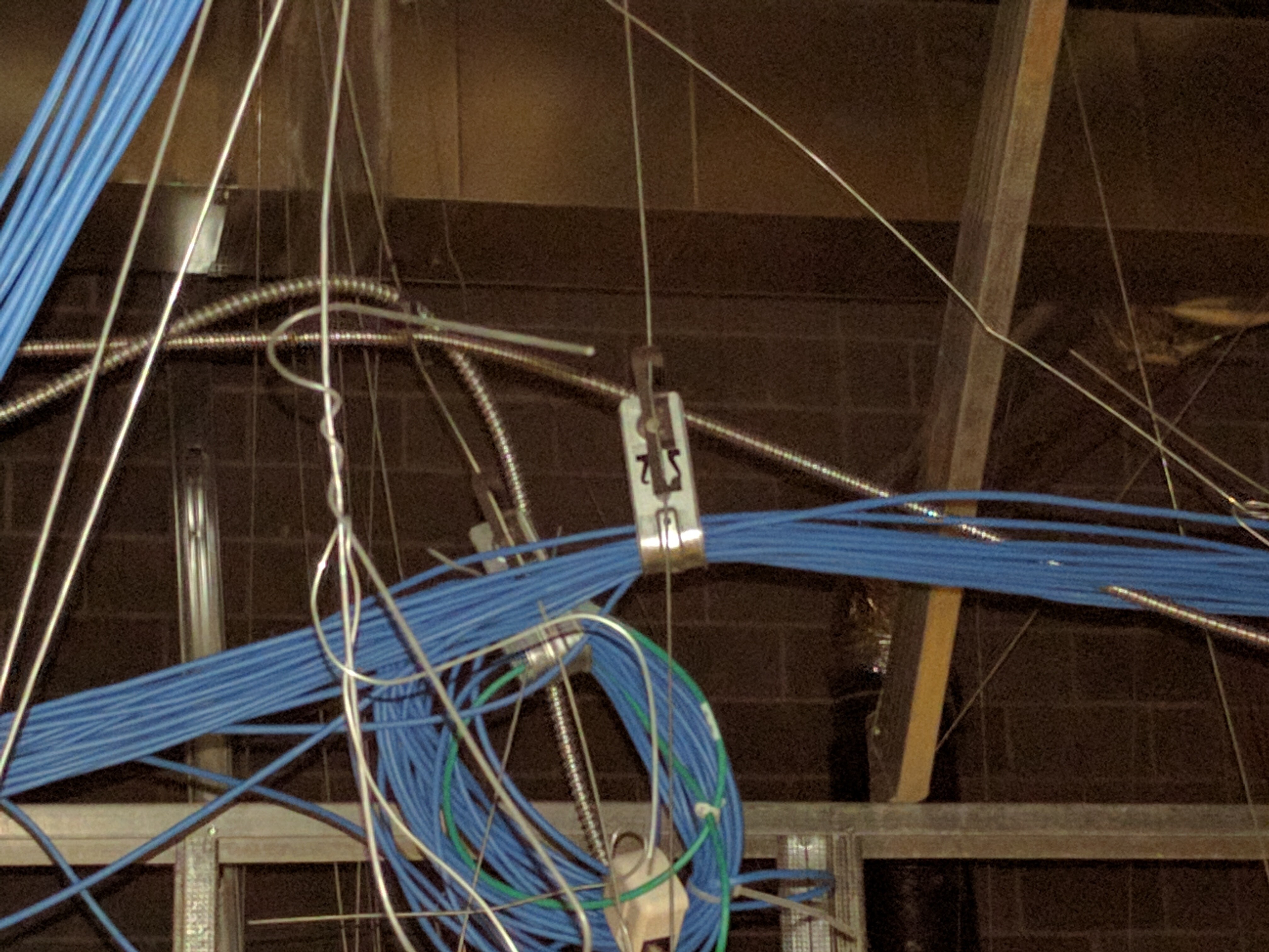 Revive Networks Gallery Image 101